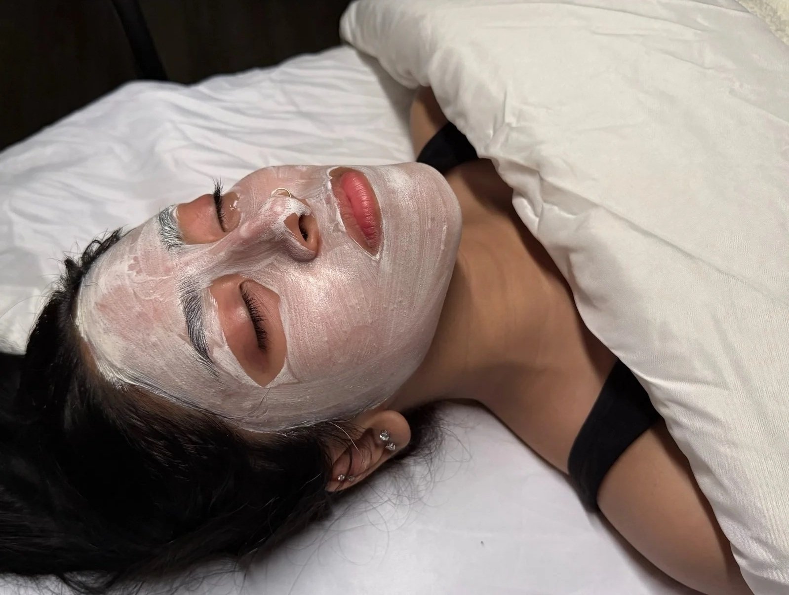 Facial Treatments: Which is Best for You?