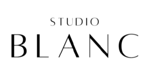 Studio Blanc