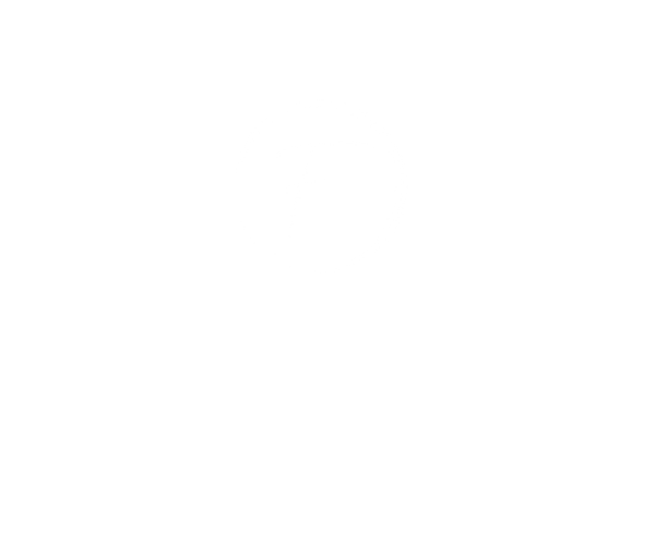 Logo for Funda Marketing featuring a stylized letter F inside a circle above the company name in white text on a black background.