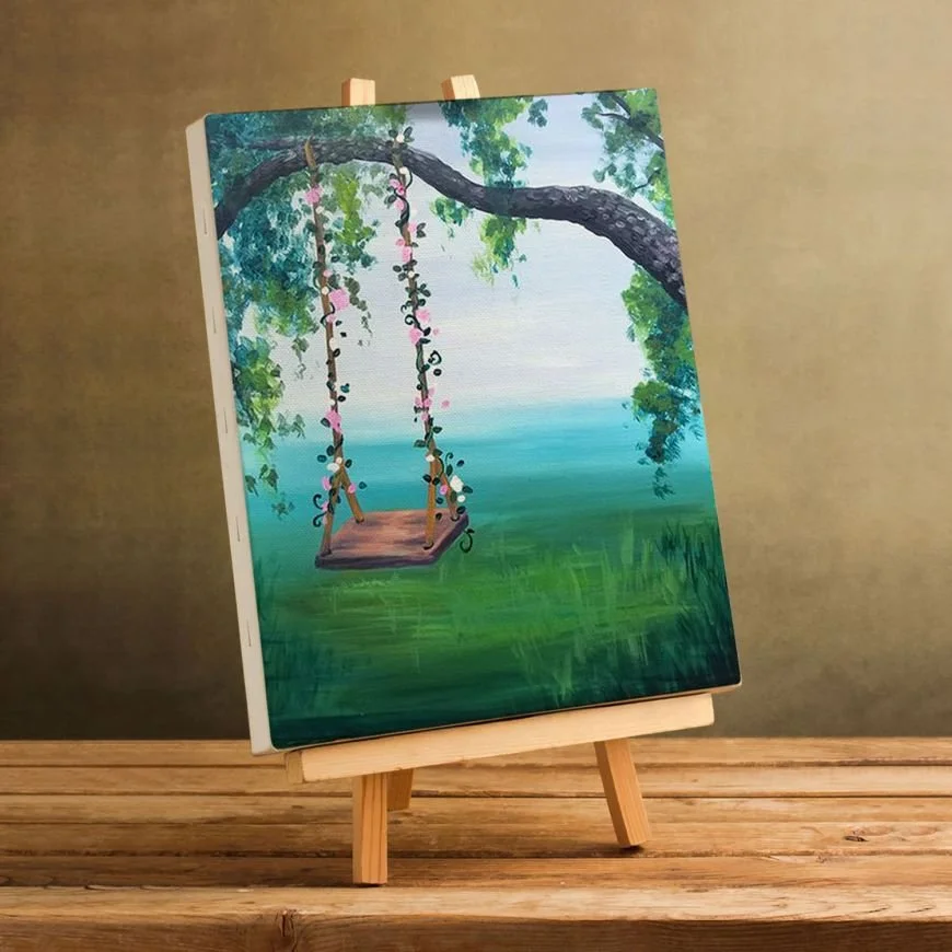Medium 12x16- $300 (up to 2 pets)