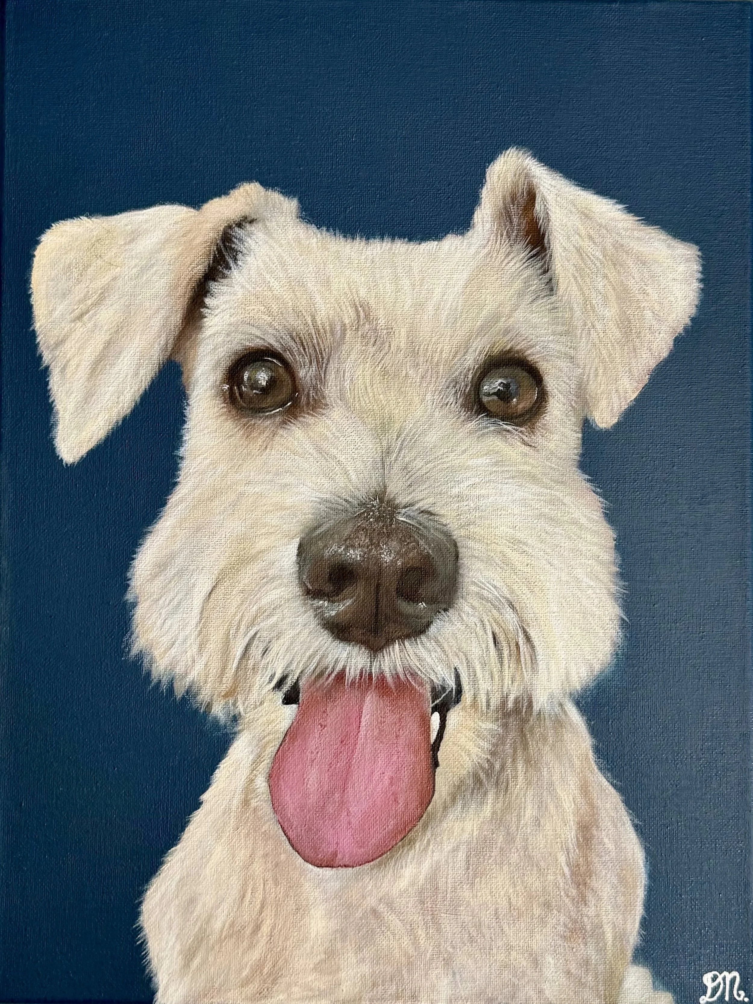 IMG_2574.JPG