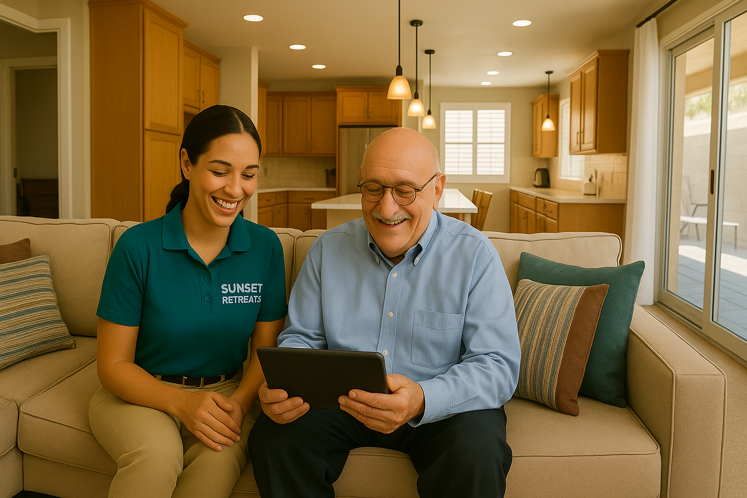 ChatGPT Image Jun 7, 2025, 08_45_14 AM.png