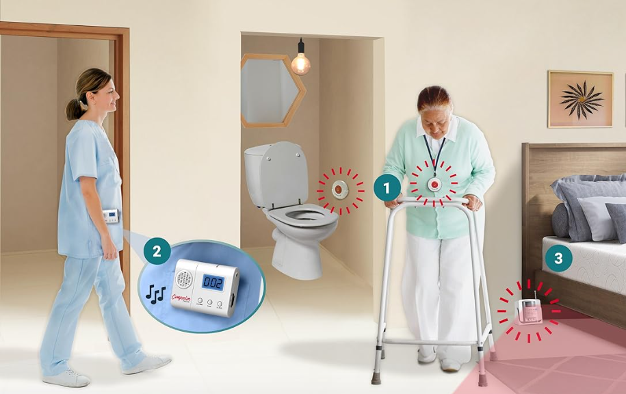 Screenshot 2025-06-02 101804.png