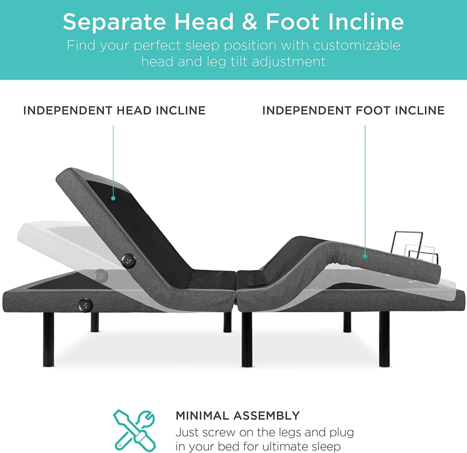 Adjustable Beds 3.jpg