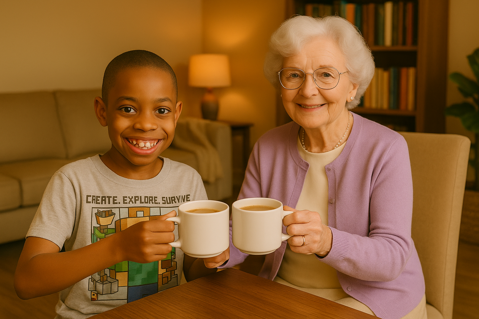 ChatGPT Image Jun 7, 2025, 09_09_35 AM.png