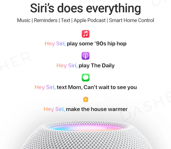 Screenshot 2025-06-02 101236.png