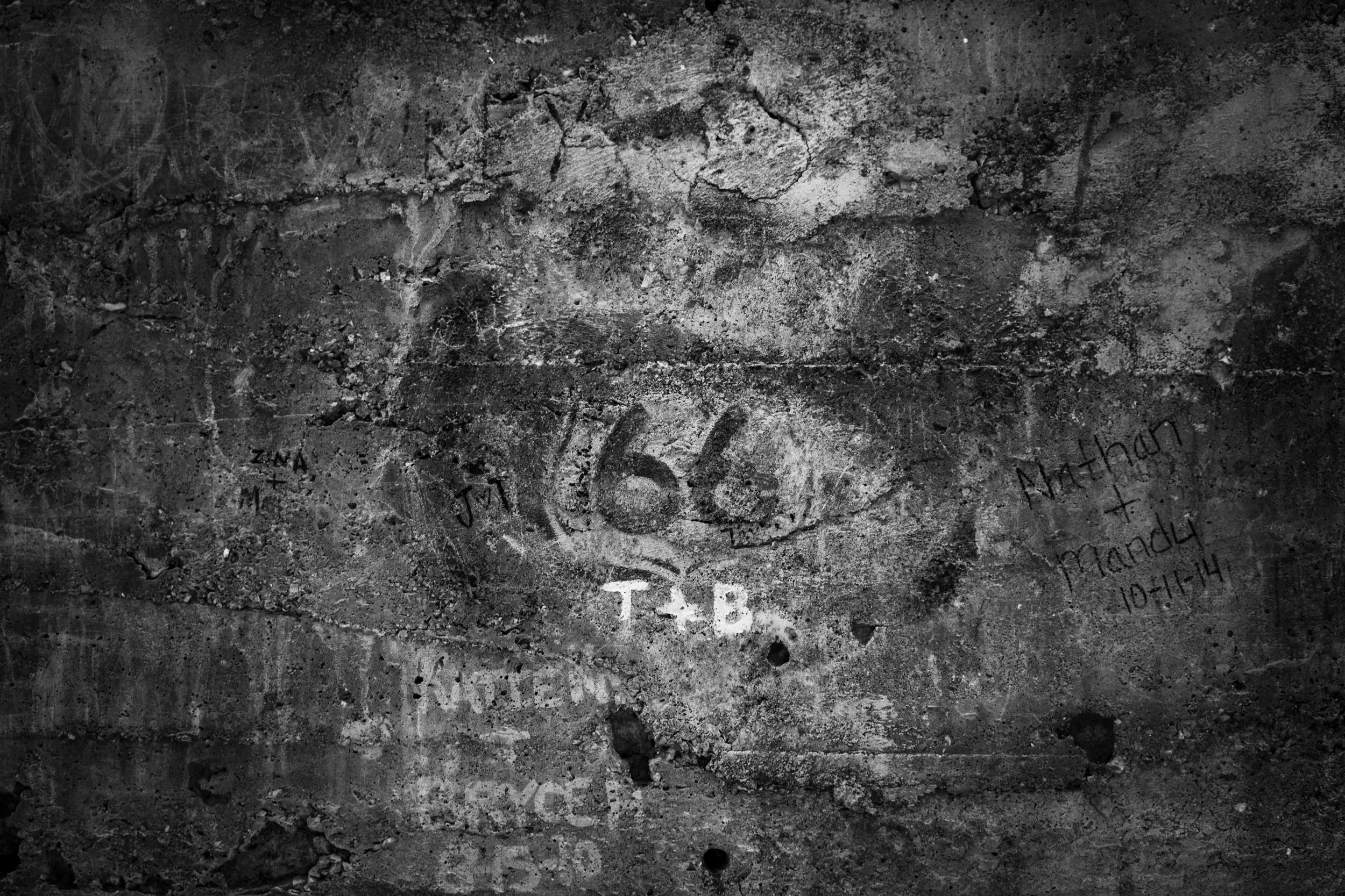 ROUTE 66