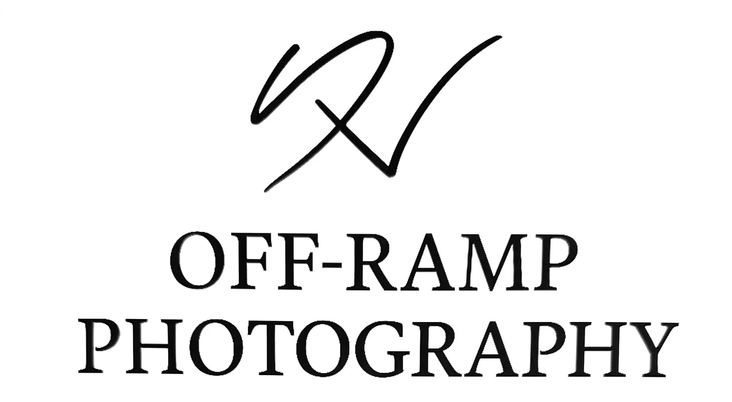 Off-Ramp Photography | Fine Art Photography, Route 66 Prints &amp; Commissions