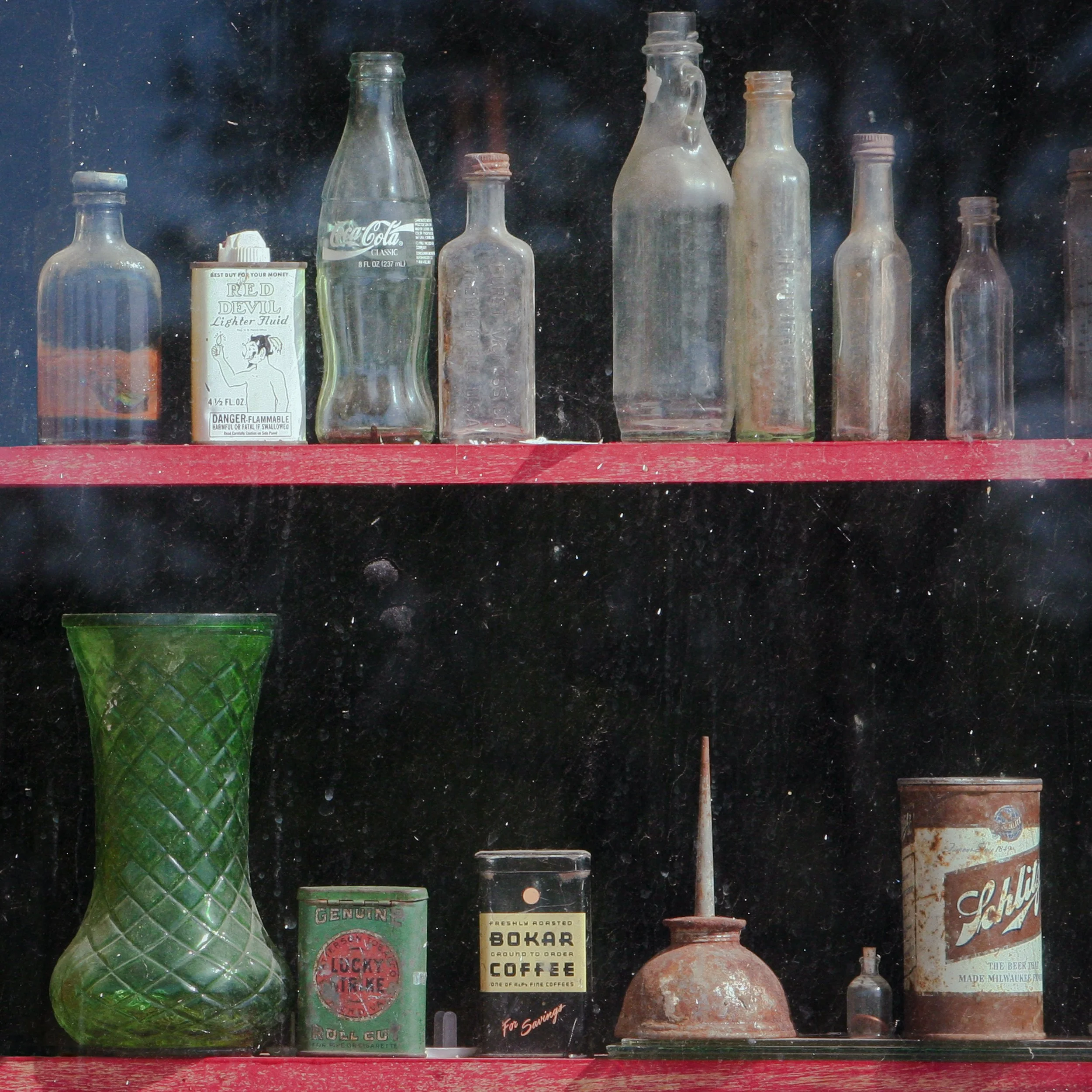 Grandma's Garage.jpg