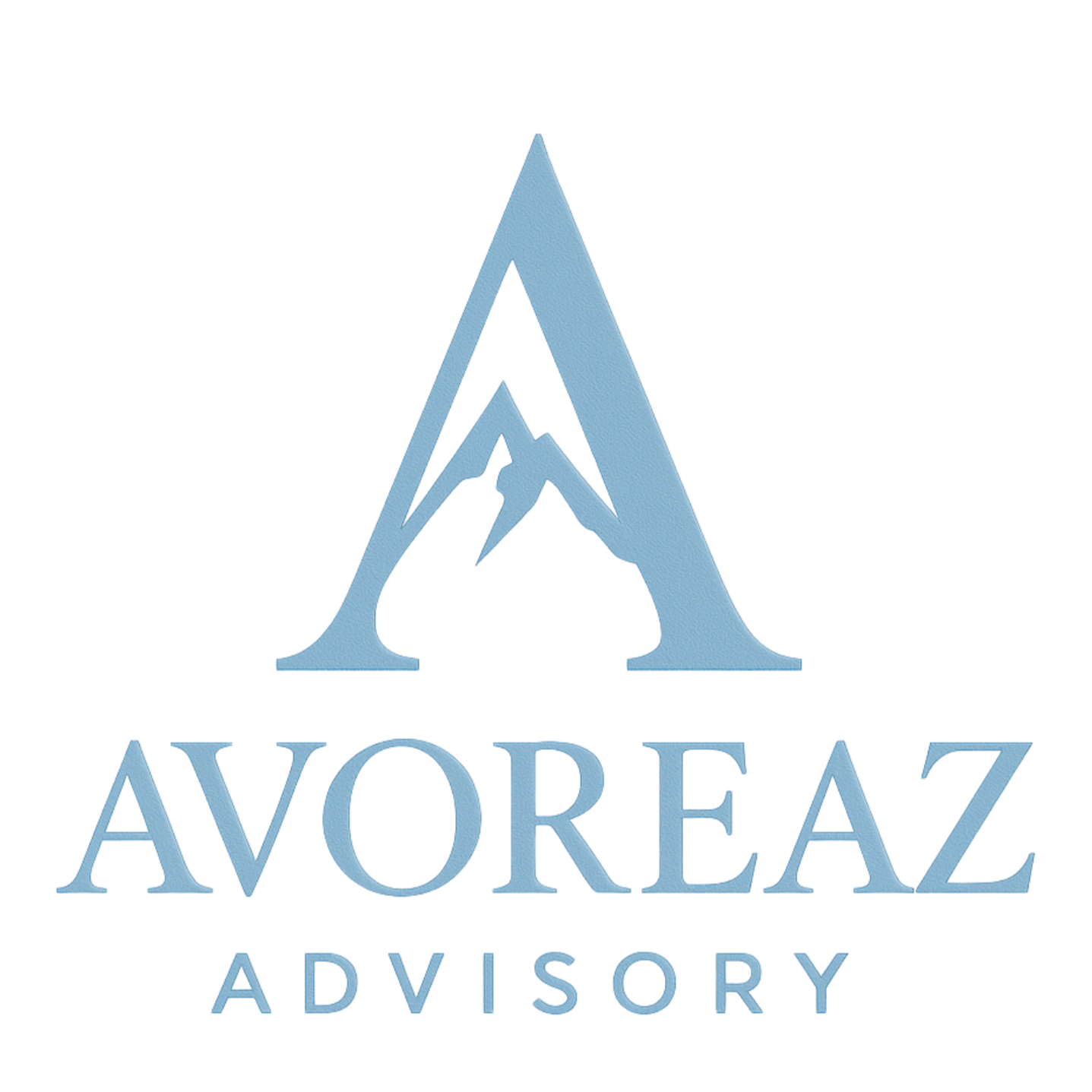 Avoreaz Advisory