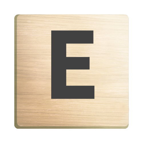 WHEL Consulting Perth – Workplace Systems, HR & Leadership Experts