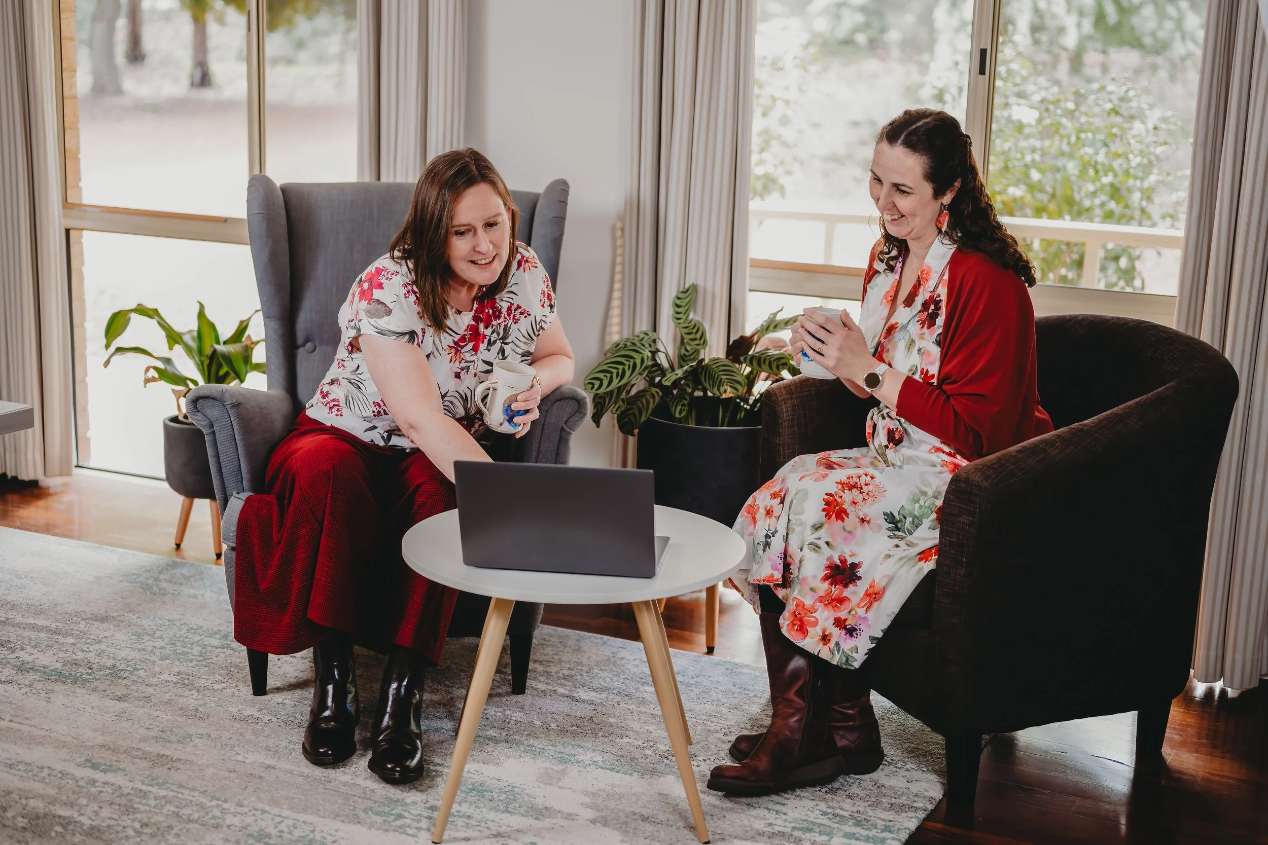 WHEL Consulting Perth – Workplace Systems, HR & Leadership Experts