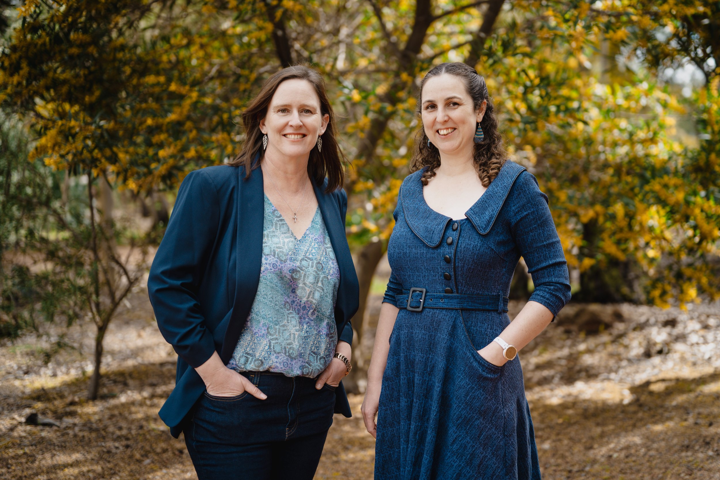 WHEL Consulting Team Perth – Workplace & HR Consultants WA