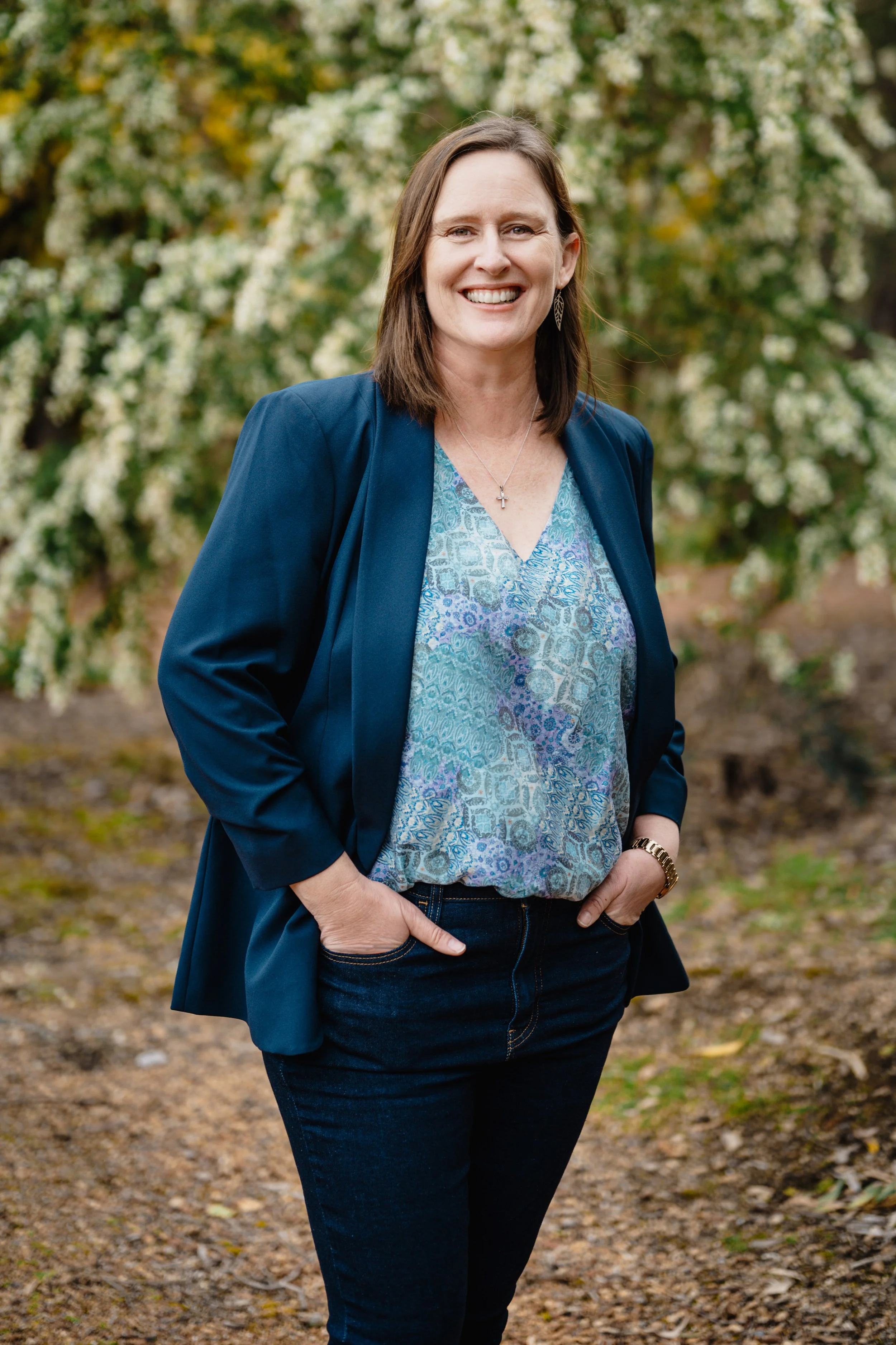 WHEL Consulting Team Perth – Workplace & HR Consultants WA