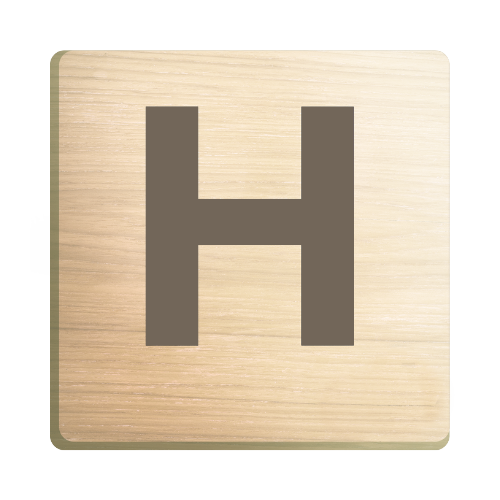 WHEL Consulting Perth – Workplace Systems, HR & Leadership Experts