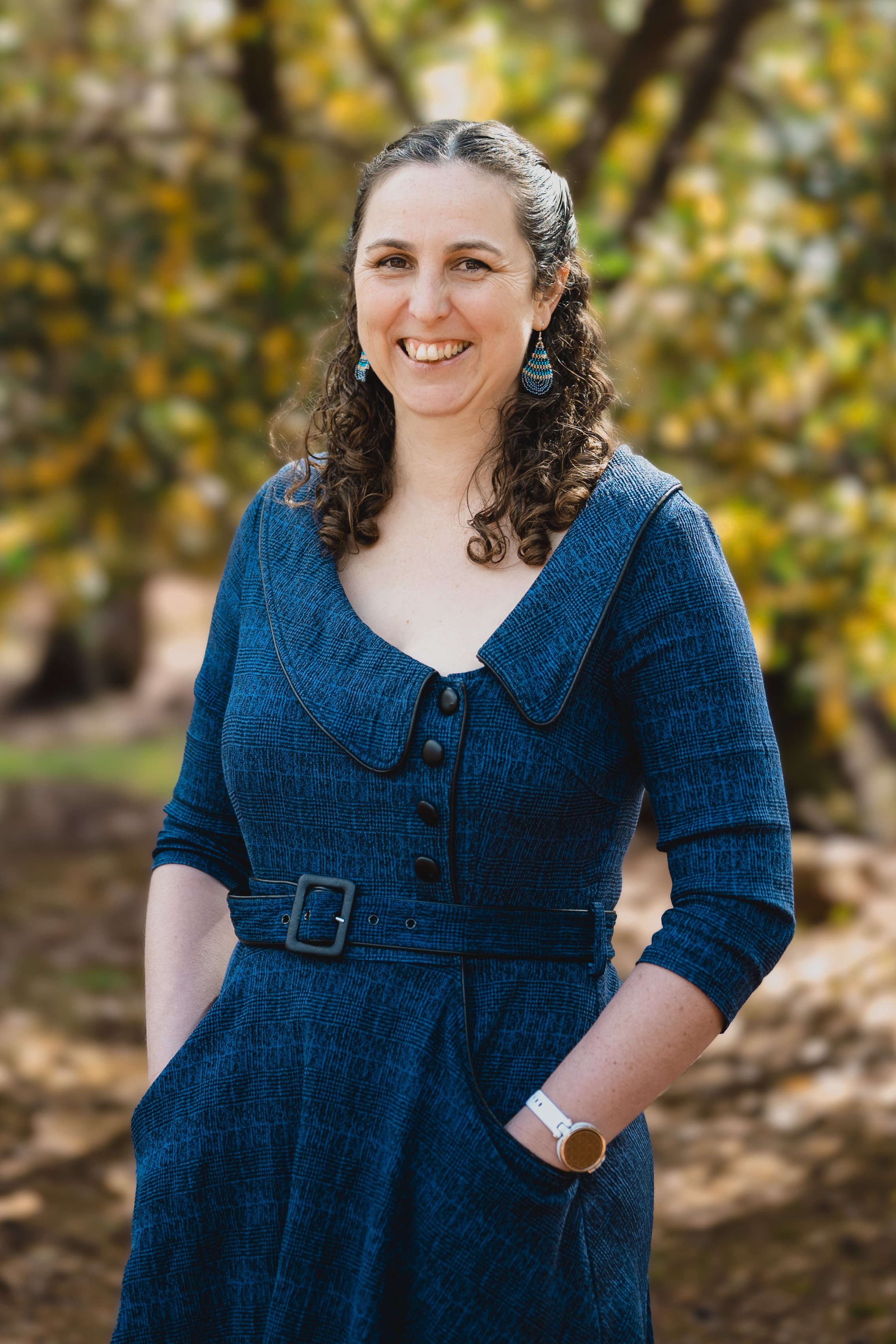 WHEL Consulting Team Perth – Workplace & HR Consultants WA