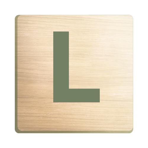 WHEL Consulting Perth – Workplace Systems, HR & Leadership Experts