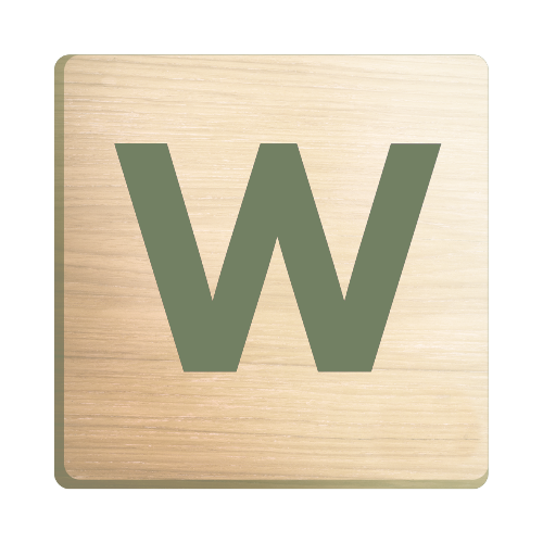 WHEL Consulting Perth – Workplace Systems, HR & Leadership Experts