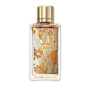 Maison L'Autre oud Inspired Oil 10Ml