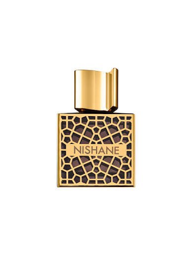 Nishane Nefs Inspired Oil 10Ml