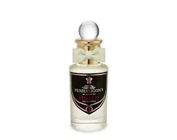 Penhaligon Halfeti Leather Inspired Oil