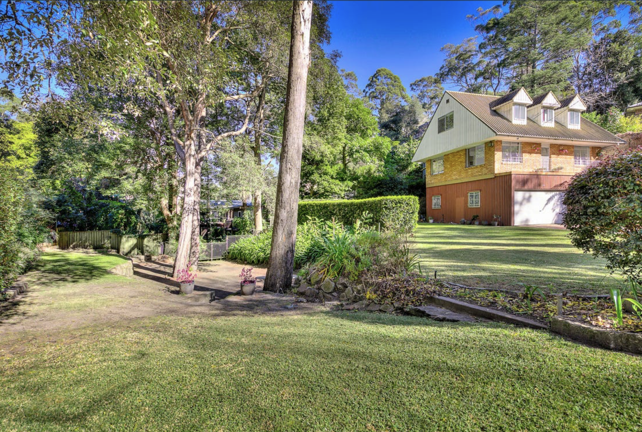 Screen Shot 2025-06-02 at 1.27.20 pm.png