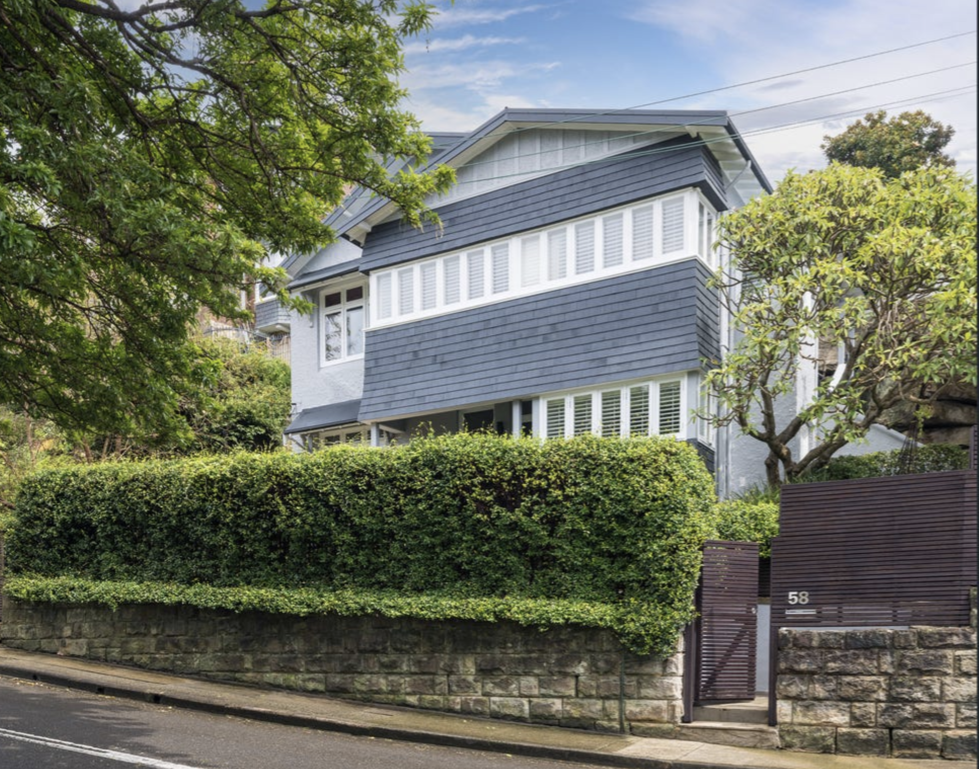 Screen Shot 2025-06-07 at 12.46.01 pm.png