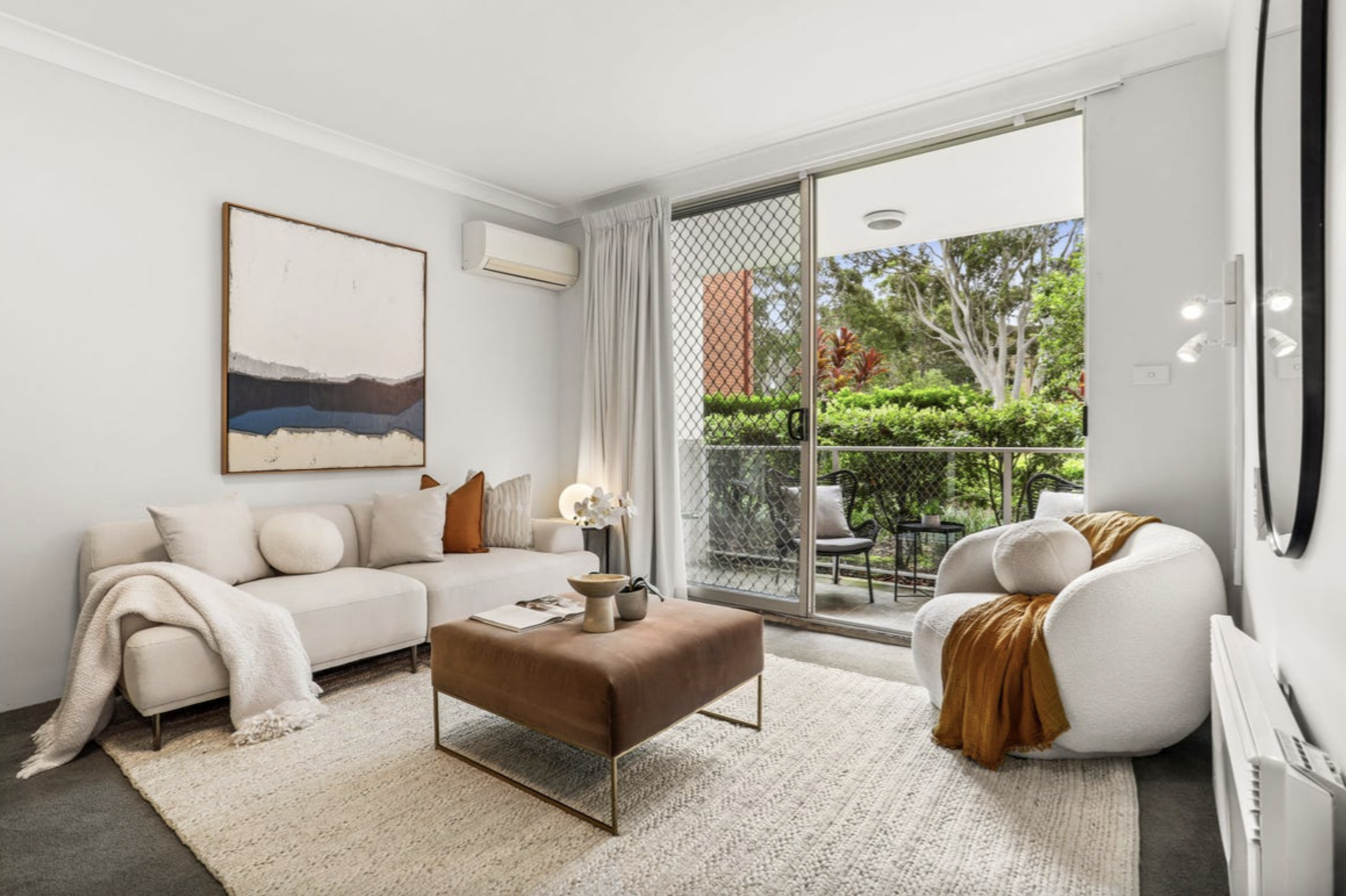 Screen Shot 2025-06-04 at 2.40.50 pm.png