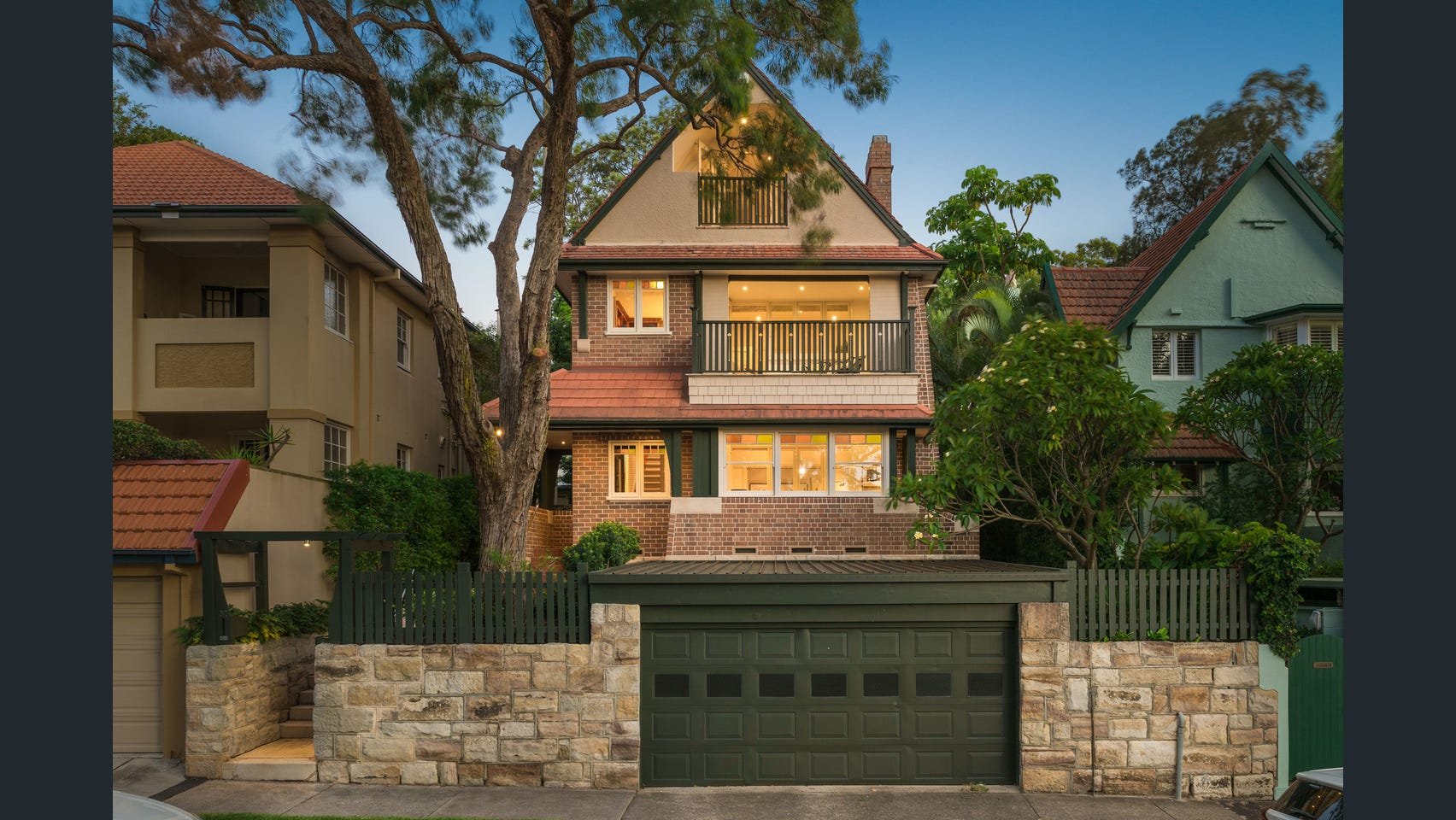 57 shadforth main 2.jpg