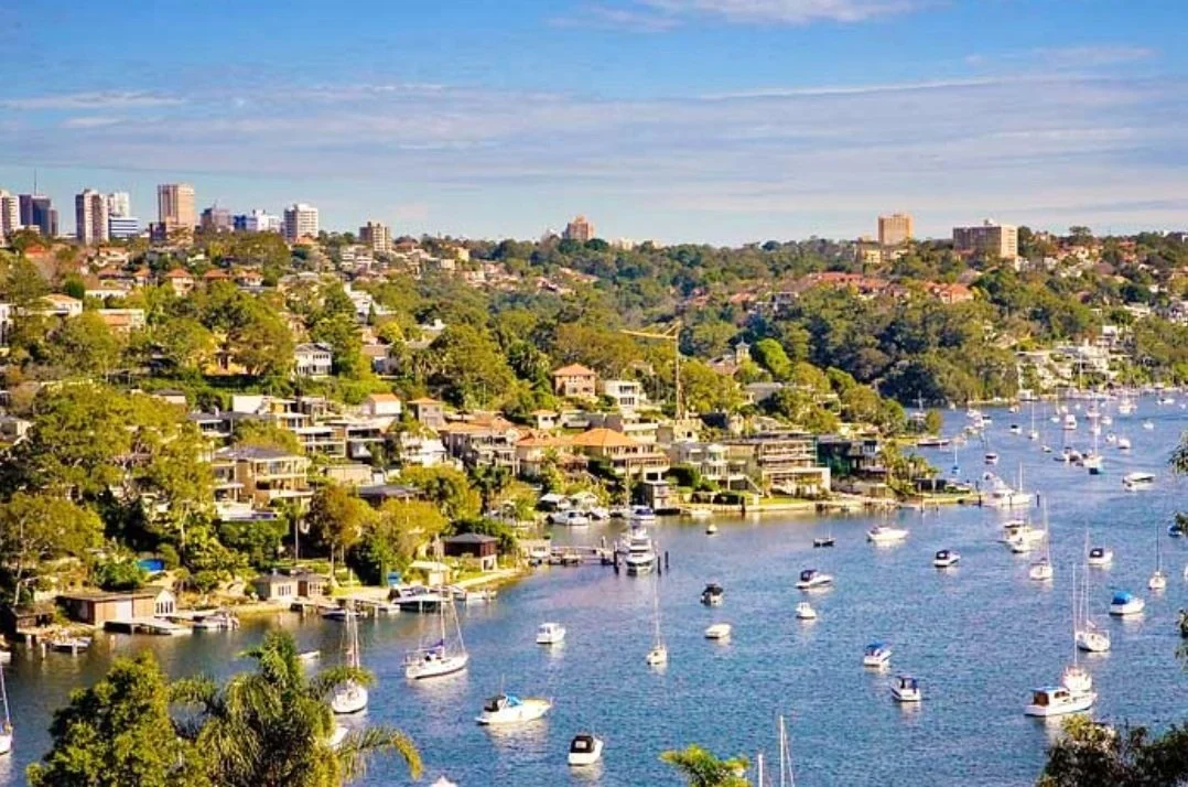 Screen Shot 2025-06-02 at 1.17.07 pm.jpg