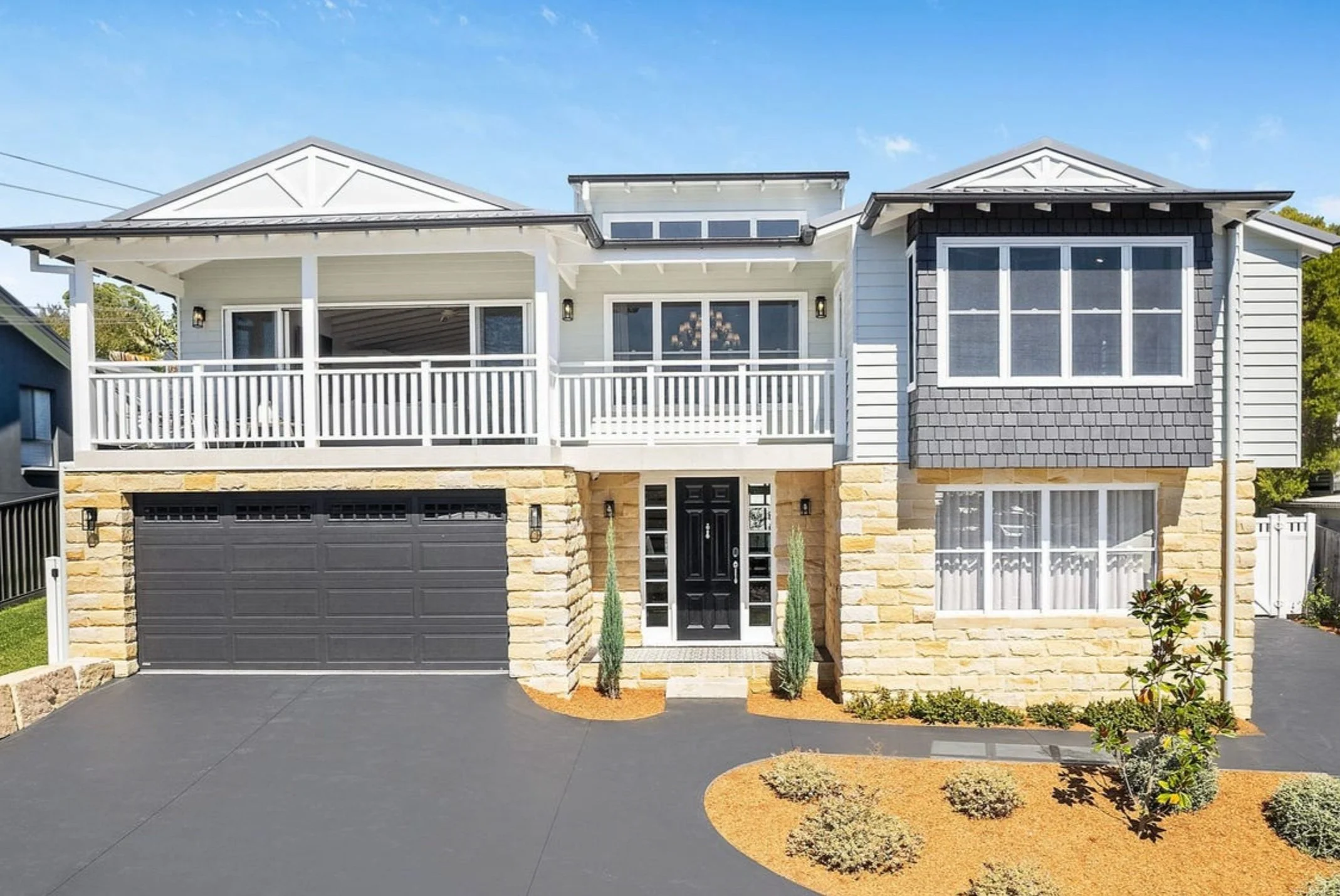 Screen Shot 2025-06-02 at 4.41.33 pm.jpg