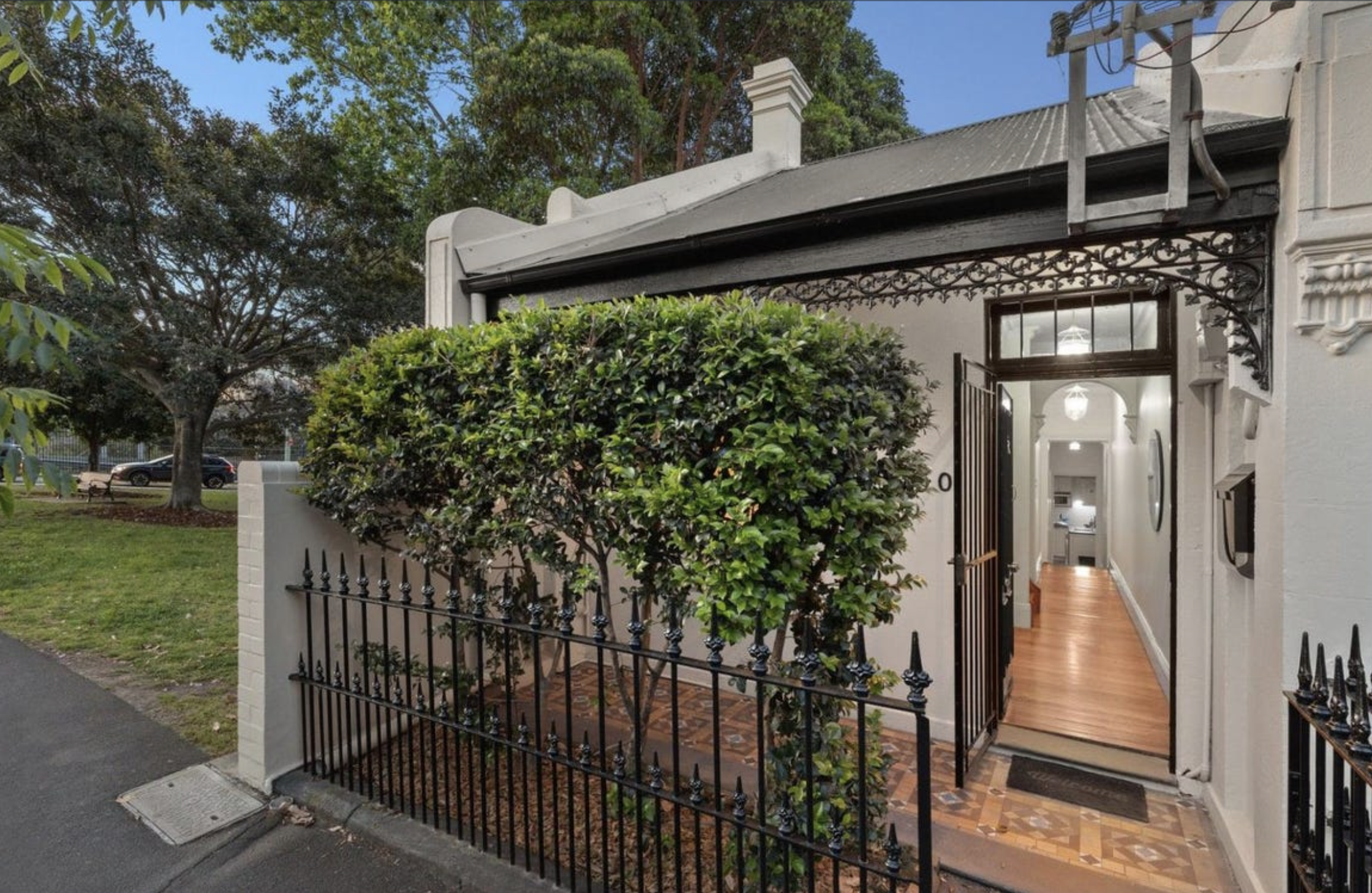 Screen Shot 2025-06-04 at 1.53.27 pm.png