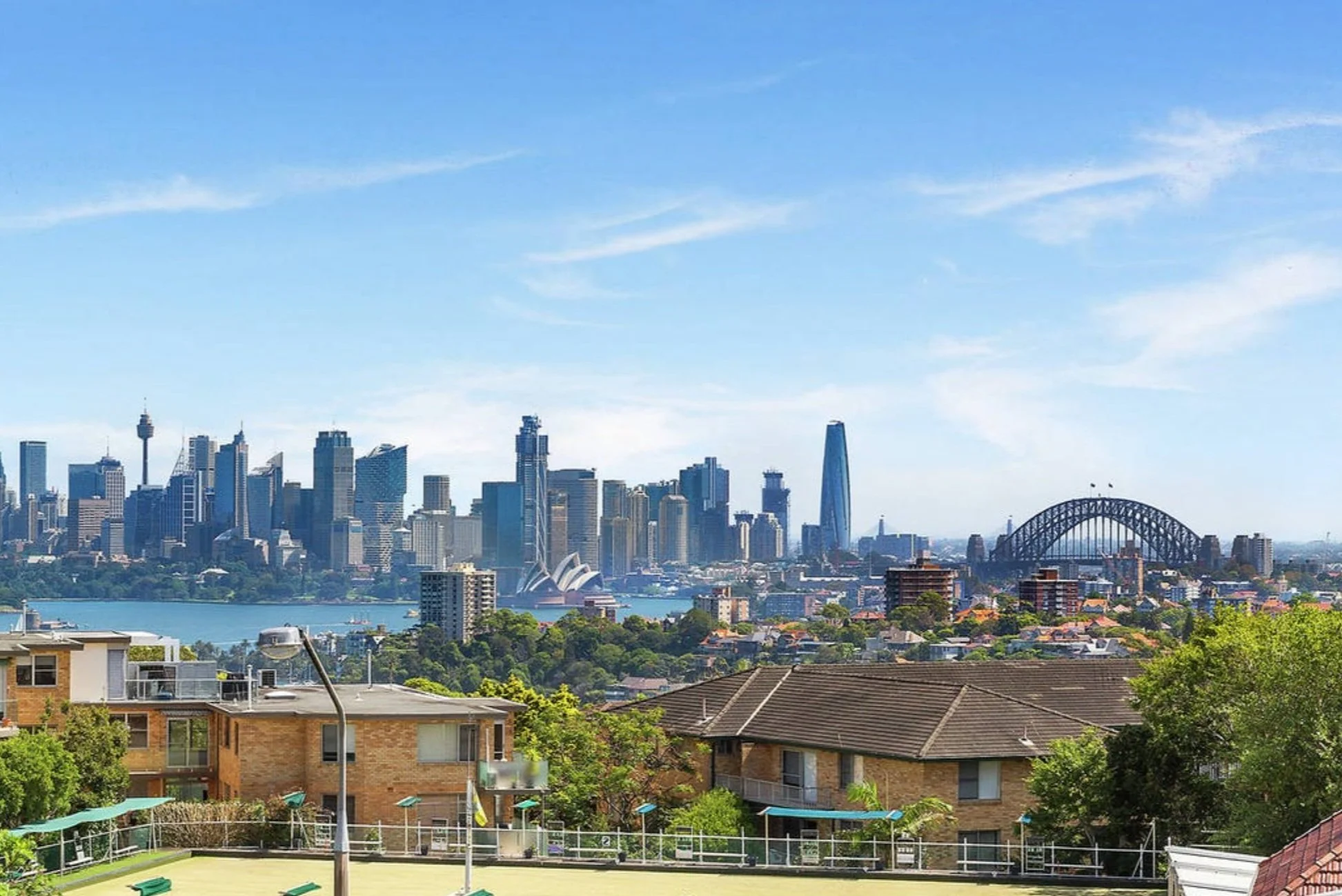 Screen Shot 2025-06-02 at 4.54.21 pm.jpg