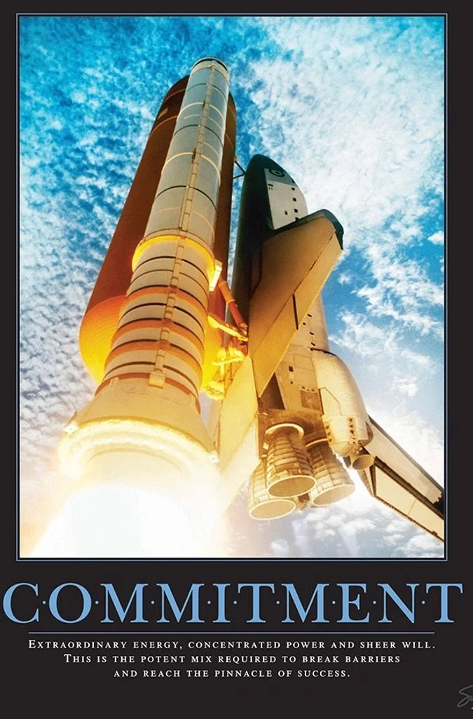 10-motivational-posters-commitment.jpeg
