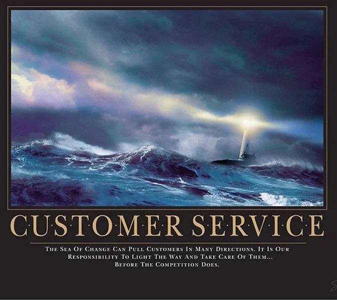 10-motivational-posters-customer-service.jpeg
