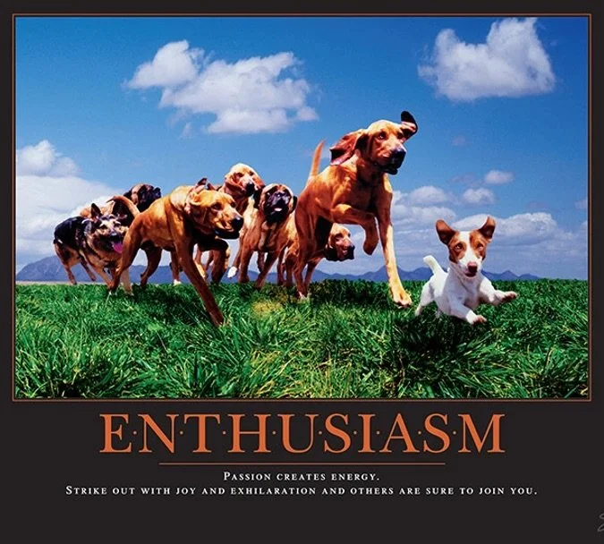 10-motivational-posters-enthusiasm.jpeg