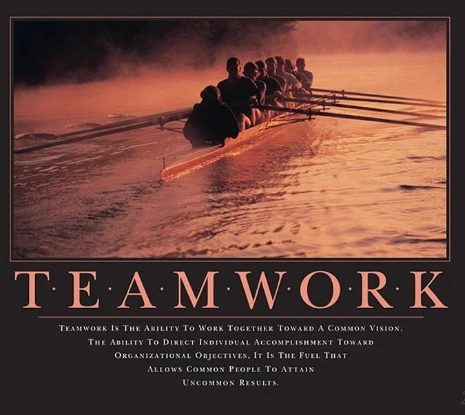 10-motivational-posters-teamwork.jpeg
