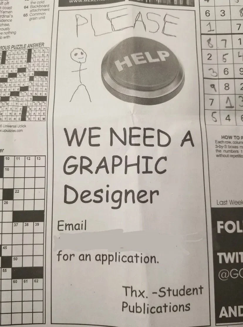 funny-graphic-designer-ad.jpeg