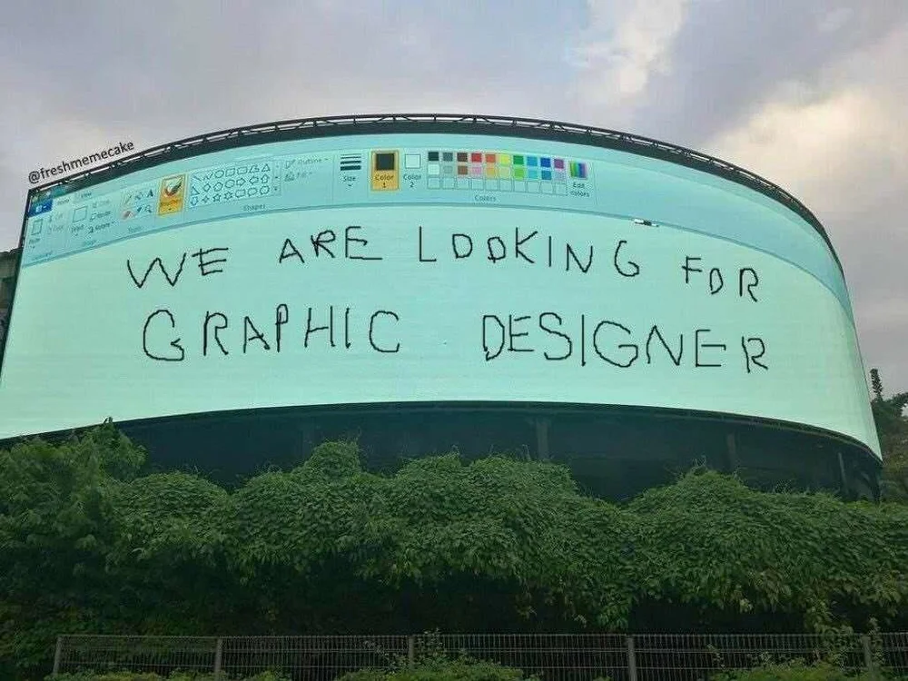 graphic-designer-microsoft-paint.jpeg