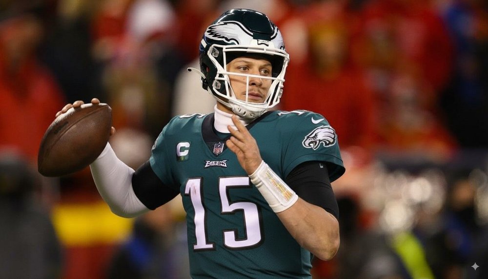 Generated Image August 28, 2025 - 12_51AM.jpeg