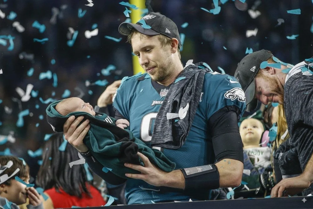 Generated Image August 28, 2025 - 12_41AM.jpeg