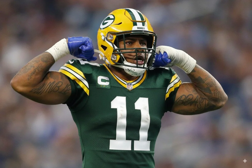 Generated Image August 28, 2025 - 4_11PM.jpeg