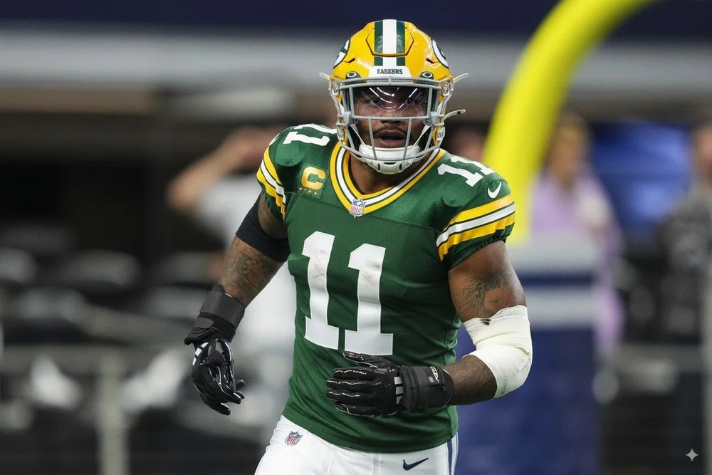 Generated Image August 28, 2025 - 4_13PM.jpeg