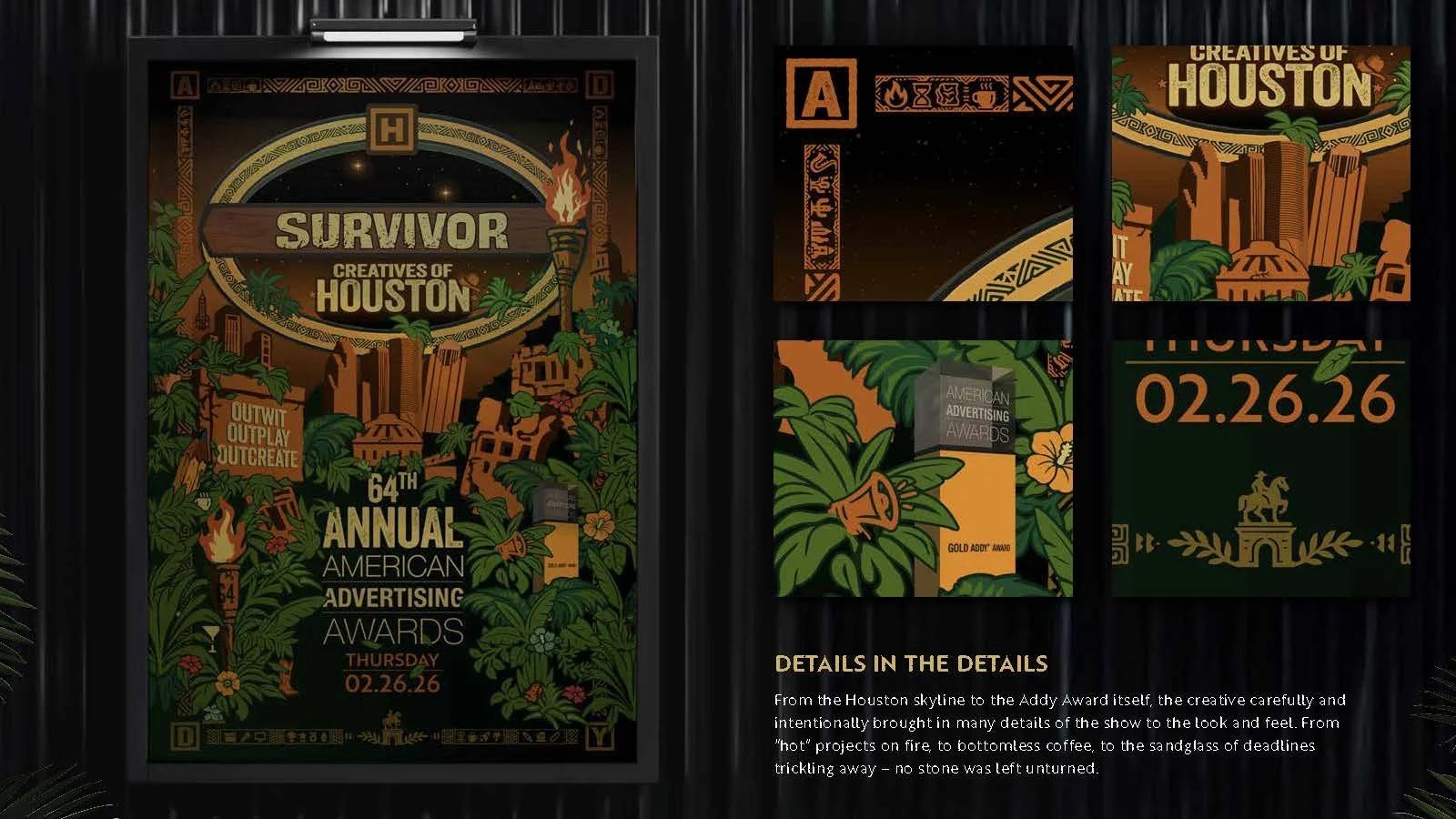 LOVE-1313 ADDY Awards Creative-Case Study-1_Page_2.jpg