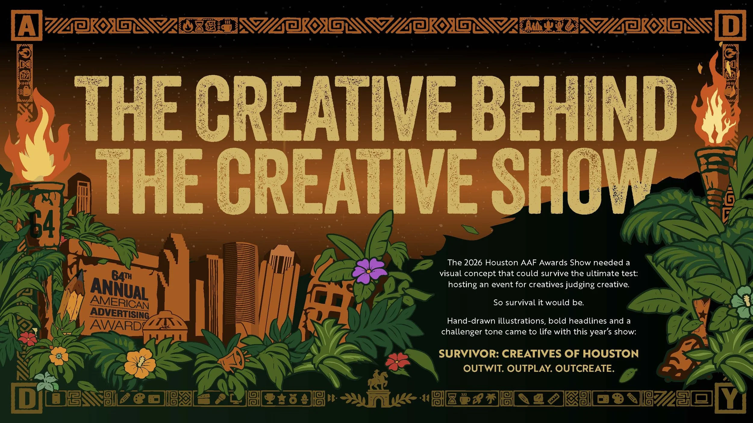 LOVE-1313 ADDY Awards Creative-Case Study-1_Page_1.jpg