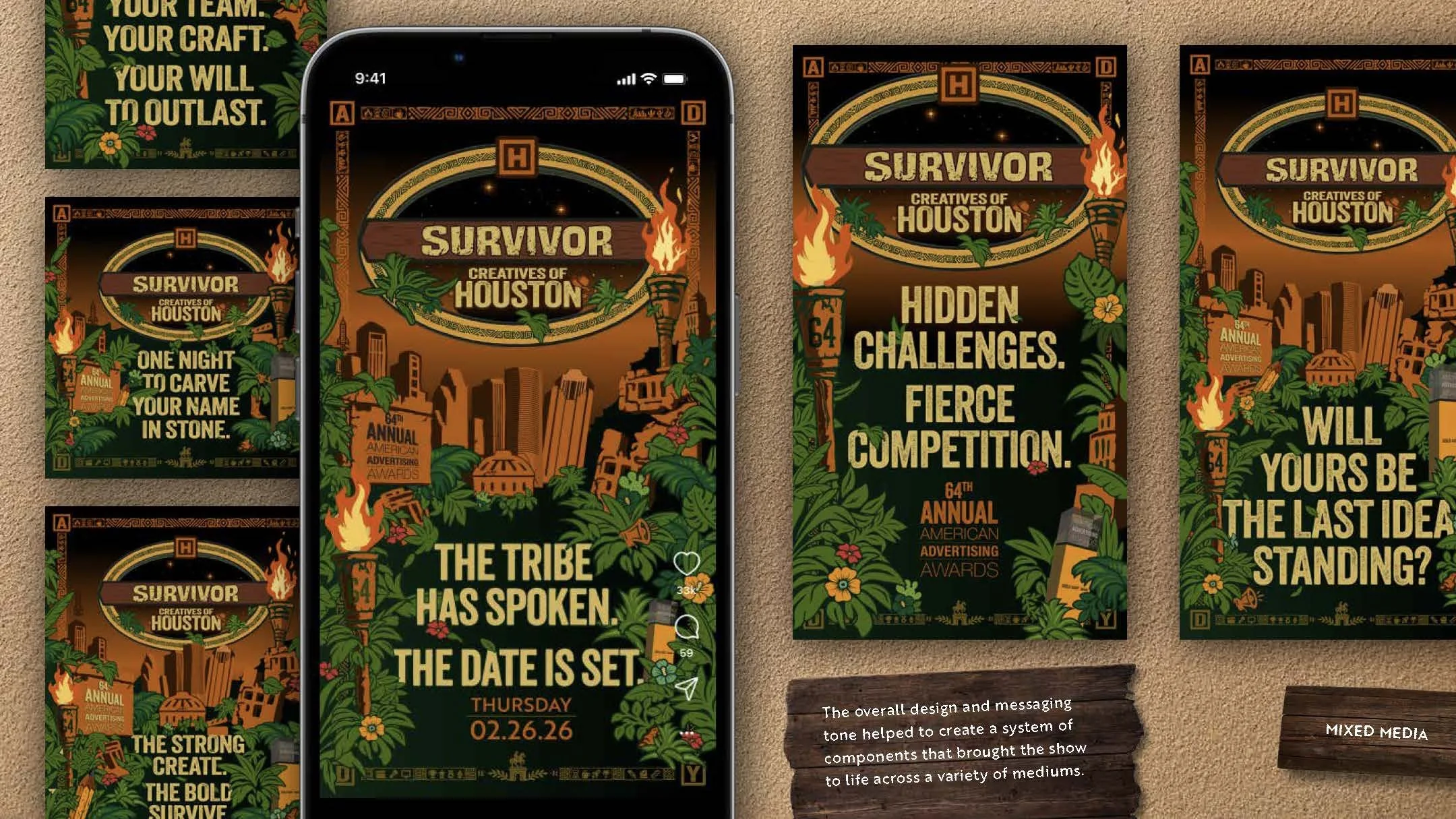 LOVE-1313 ADDY Awards Creative-Case Study-1_Page_3.jpg