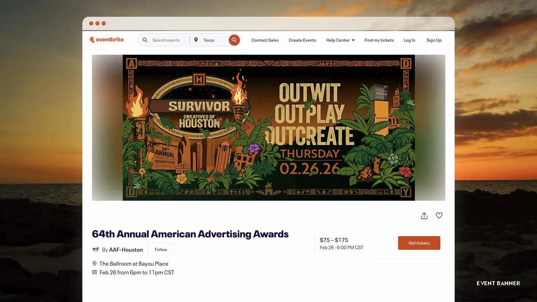 LOVE-1313 ADDY Awards Creative-Case Study-1_Page_4.jpg