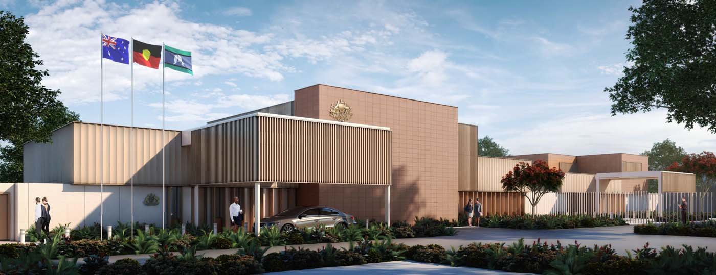 Exterior_Chancery.jpg