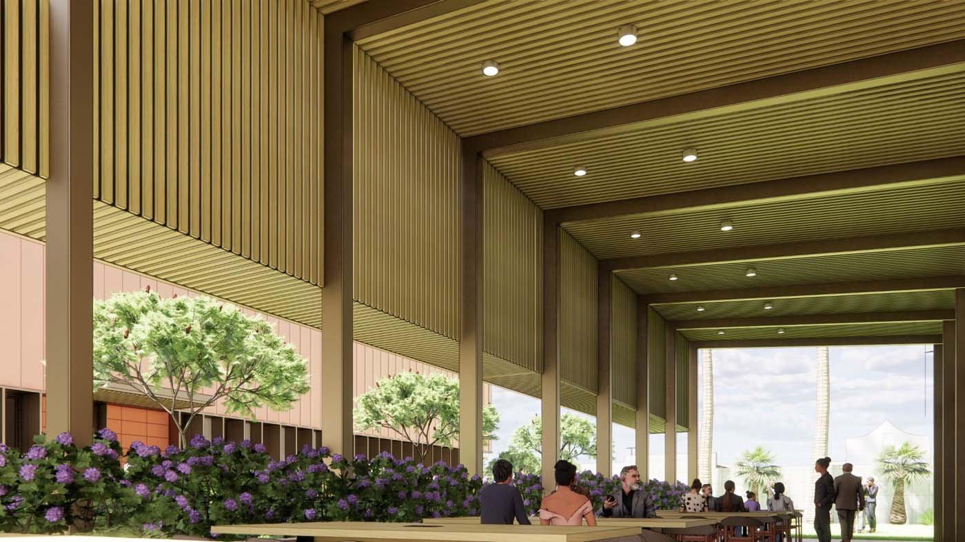 12_Pavilion.jpg