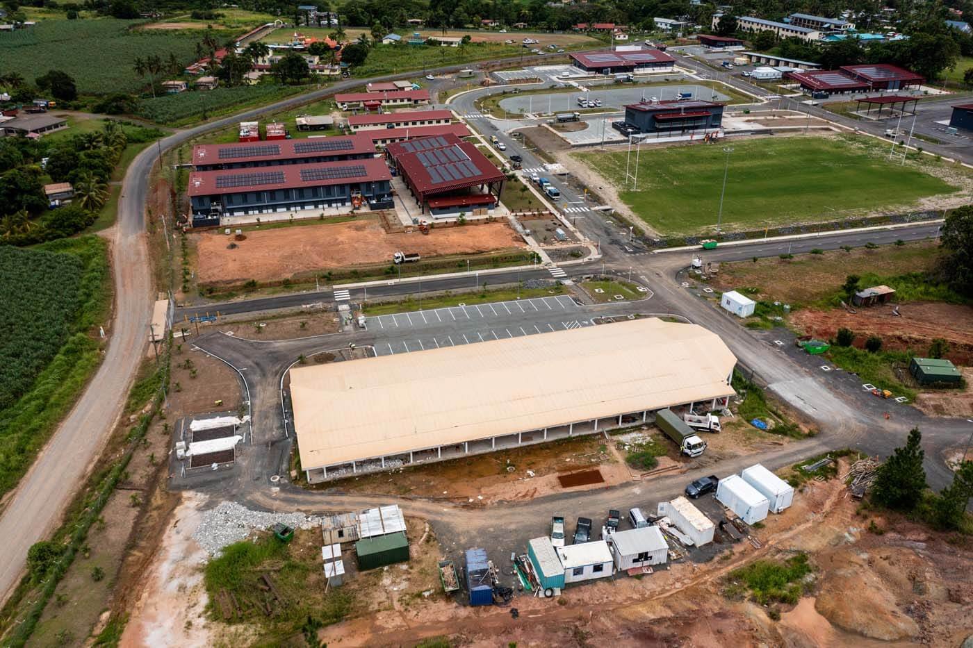zoomfiji_2022.01.27_BlackRockDroneUPDATE16.jpg